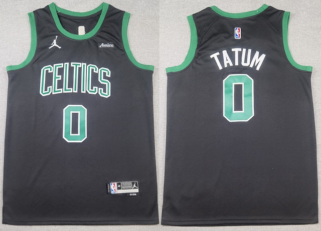 Boston Celtics Jerseys 03